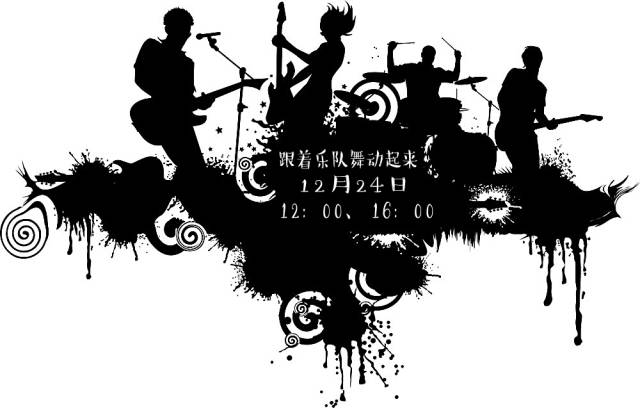 中山公园龙之梦是什么,2020年8月份中山公园龙之梦打折