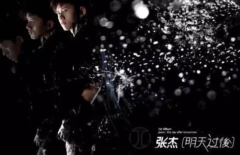 张杰歌手巅峰之作,张杰一个人的歌