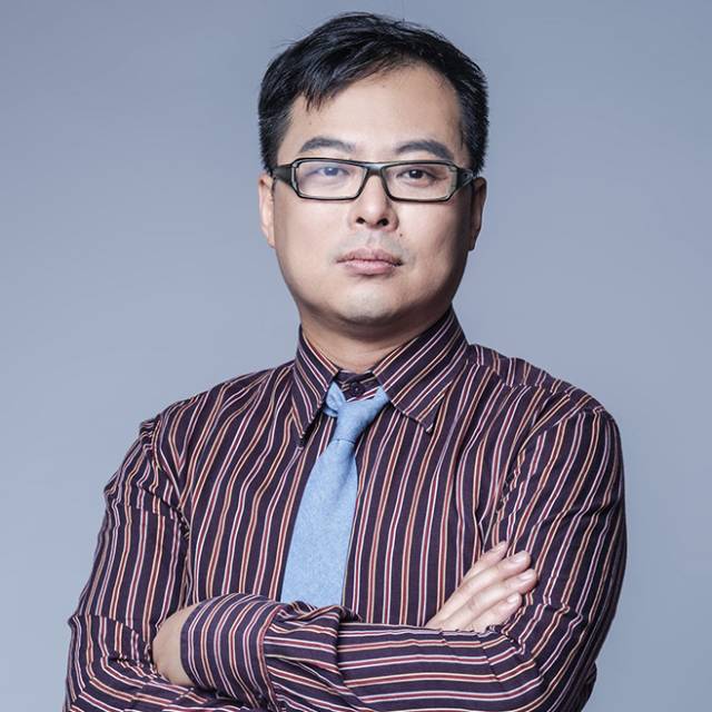 多维设计公司地址,多维设计招聘