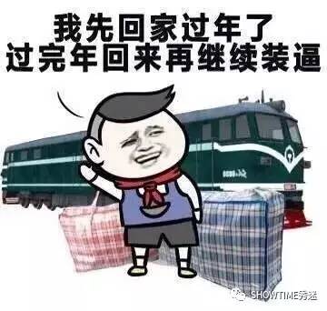 在宠物店上班都要干什么,在宠物店上班的真实感受