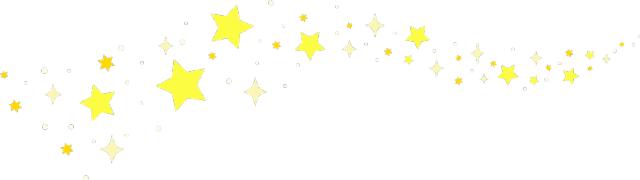 年终奖别乱花！达人们传授你精明购的小心机！