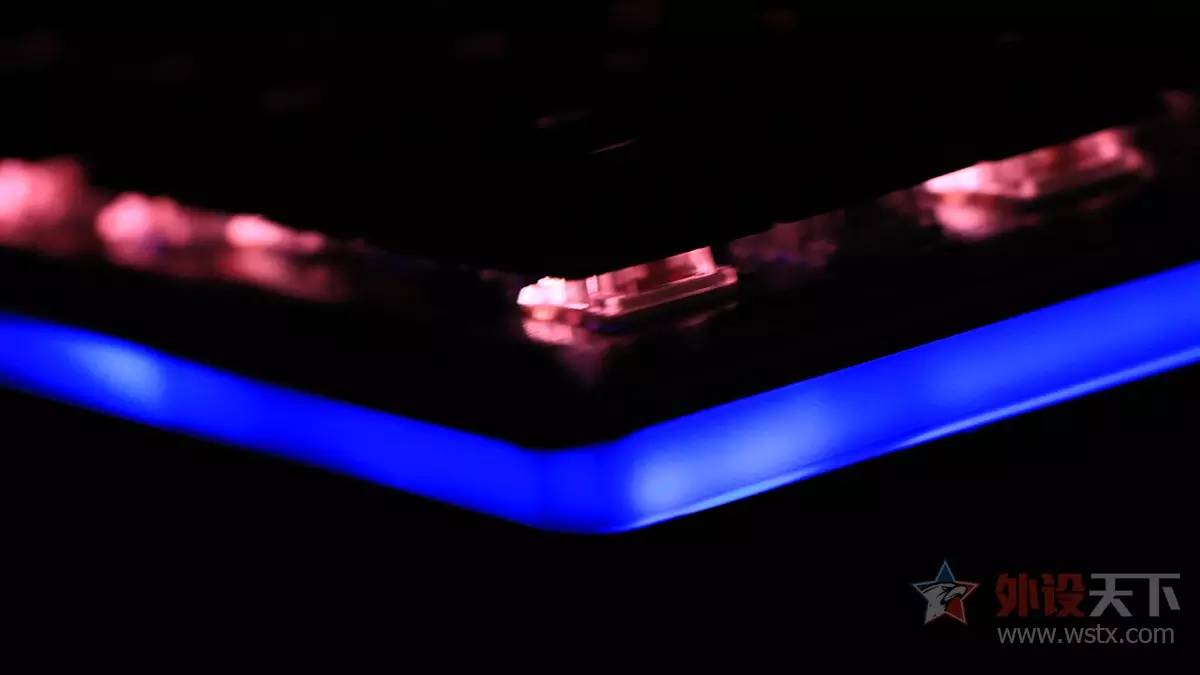 瀹滃崥k771璇勬祴,瀹滃崥k755rgb