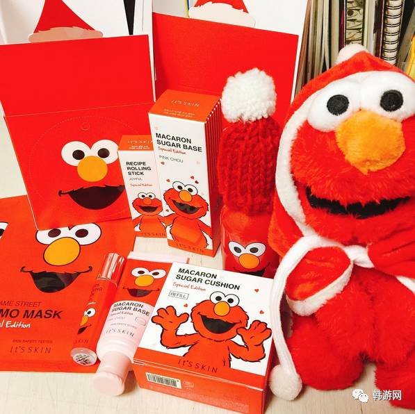 别再盲目买大牌护肤品,别再瞎买了