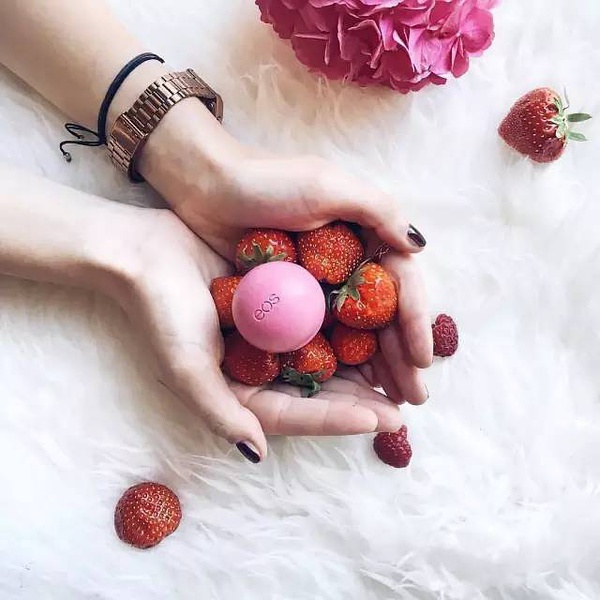 豆瓣日记:选这些治愈系唇膏才不会辜负冬日里你不停吃吃喝喝的嘴