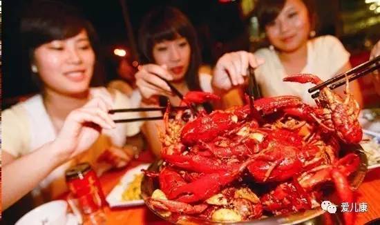 母乳宝宝结膜炎跟妈妈饮食有关吗,婴儿结膜炎跟吃母乳有关系么