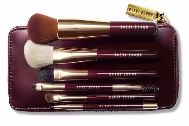 圣诞限量化妆品有哪些,各大彩妆品牌圣诞限定