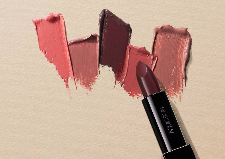 最近网红推荐的口红,ins网红推荐口红防水不掉色