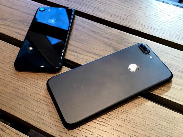 iphonexsmax耗电解决,iphone6s耗电快怎么解决