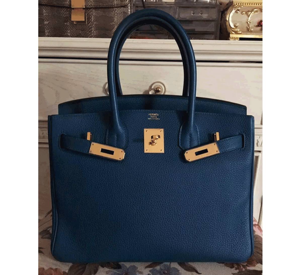 粉丝寄的礼物最后一件太惊喜了,粉丝寄来最想要的礼物