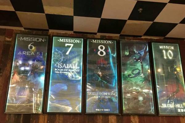 西安最好玩商务ktv推荐,西安ktv哪里好玩便宜