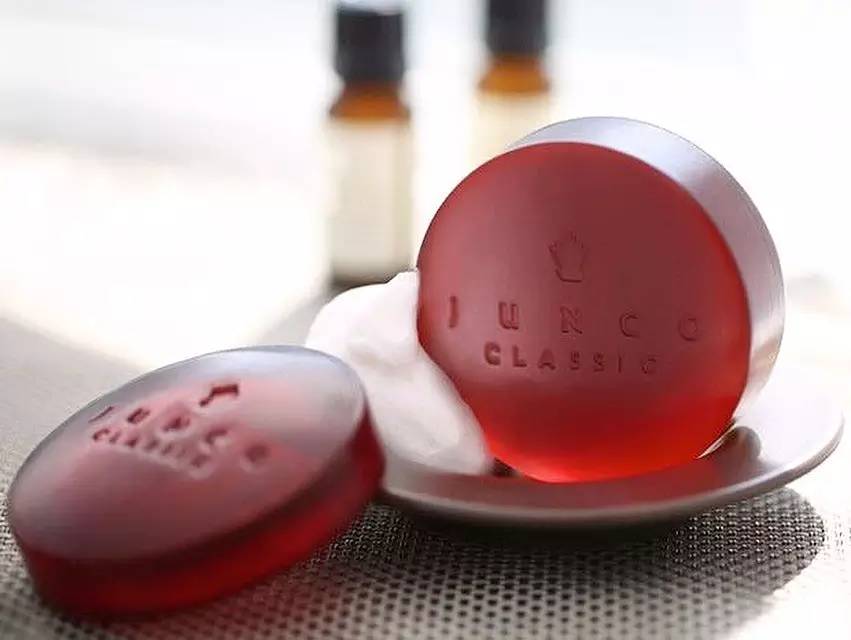 日本手工皂是怎么做出来的 (推荐日本手工皂)