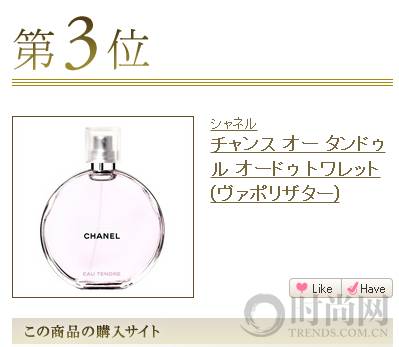 2016cosme完整版,cosme大赏2016面霜