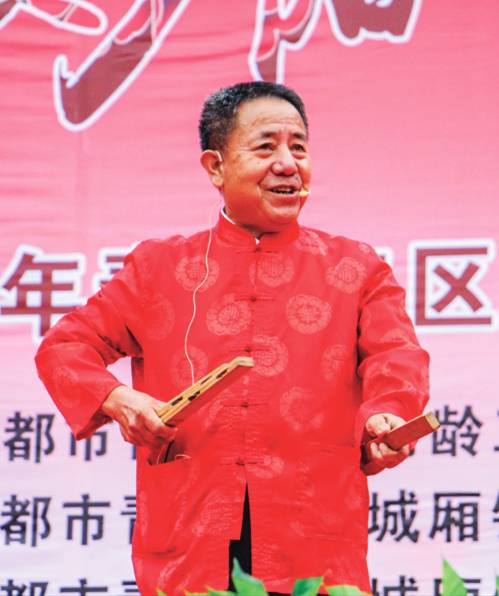 分享一代匠人故事,我身边的匠人故事