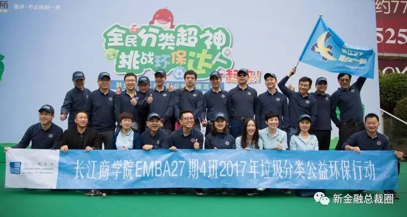 雾霾伤害有多大,雾霾造成的伤害