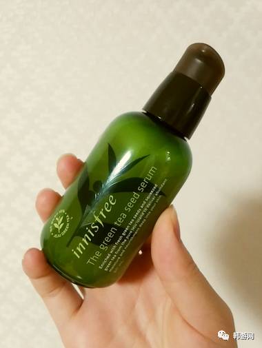 别再盲目买大牌护肤品,别再瞎买了