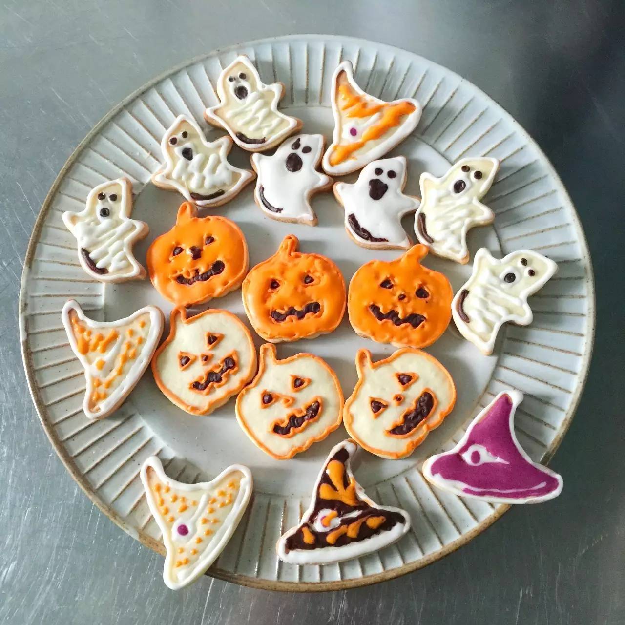 故事｜拥有八十多口美锅是一种怎么样的体验