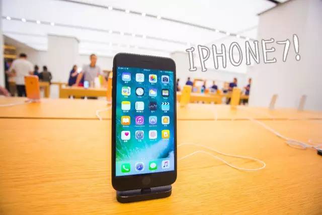 中山公园龙之梦是什么,2020年8月份中山公园龙之梦打折