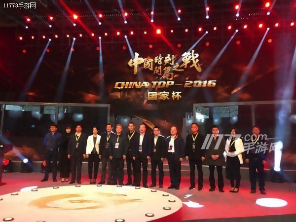 软岛科技,软岛科技工作好吗