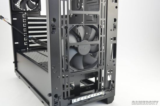 追风者pk620装机,追风者pk6