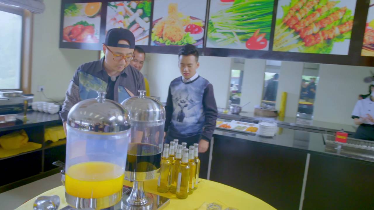 哪个服务区的嘉兴粽子最好,嘉兴粽子哪个品牌的好吃