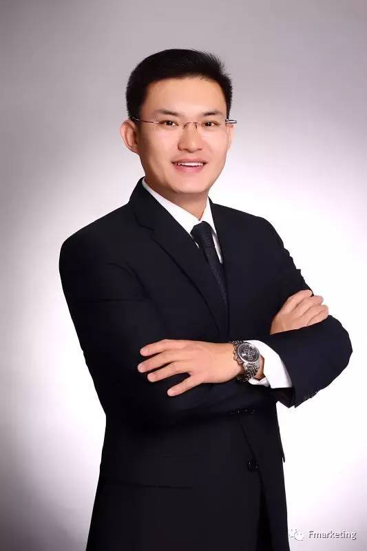 专访｜泰一指尚副总裁李麒：抢占家庭第一入口，引领OTT大屏营销