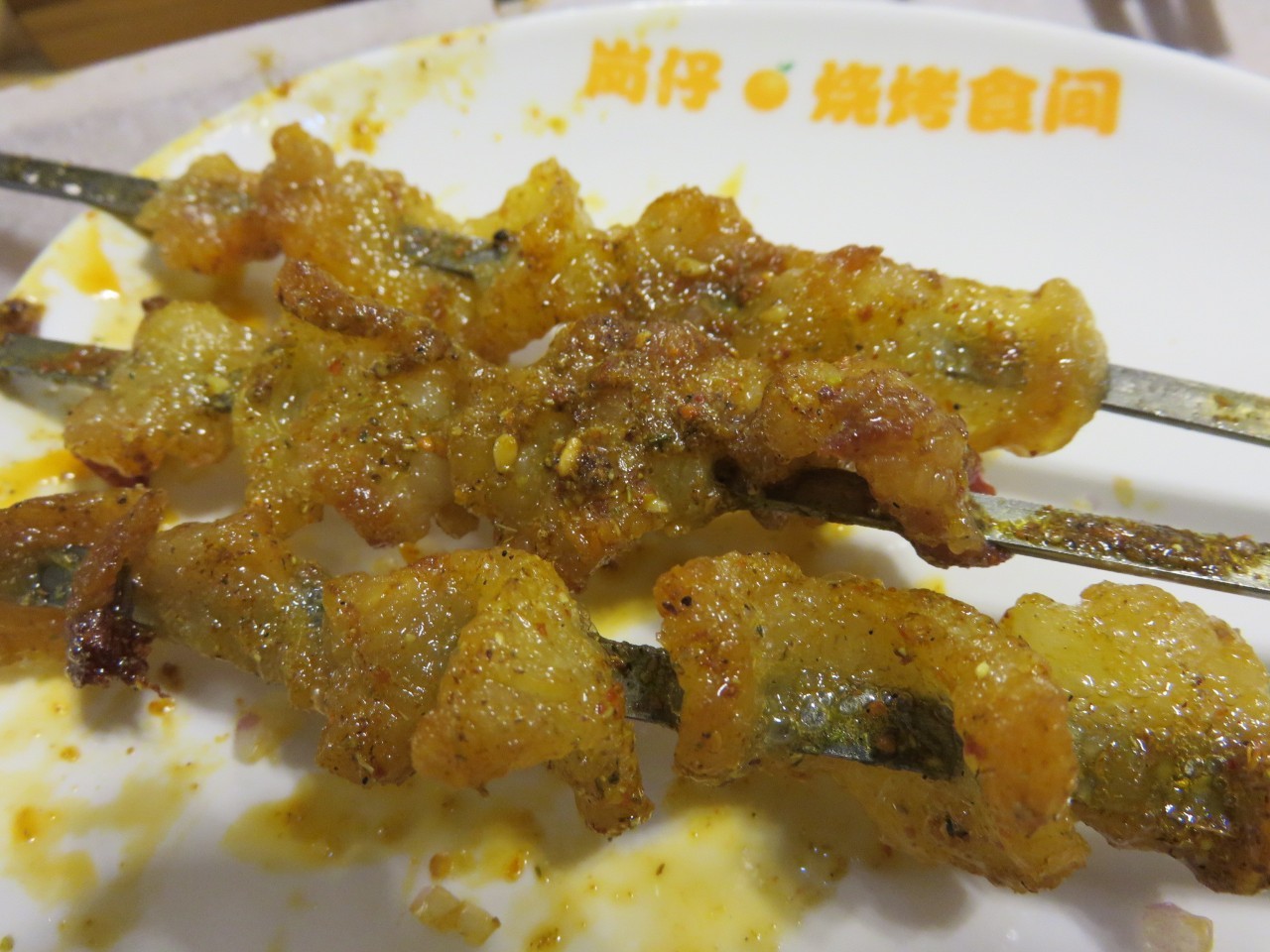 q弹劲道营养美味满满的胶原蛋白,q弹的牛骨髓