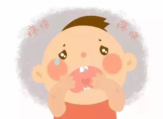 乳牙蛀了要处理吗,不用换的乳牙蛀了怎么办
