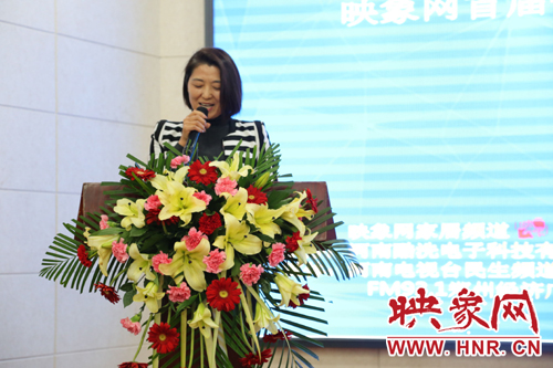 简单生活品质家居,健康家居智能