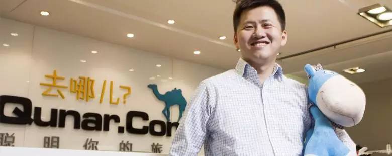 优酷土豆、新浪、赶集网……互联网公司创始人的“被出局”