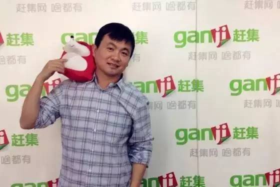 优酷土豆、新浪、赶集网……互联网公司创始人的“被出局”