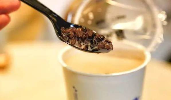 常州本地奶茶店,各大奶茶店好喝的推荐