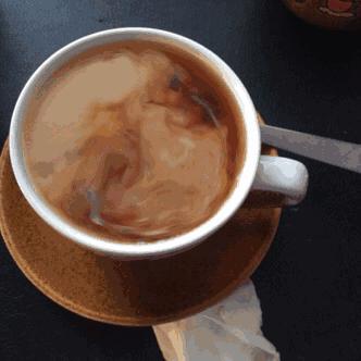 常州本地奶茶店,各大奶茶店好喝的推荐