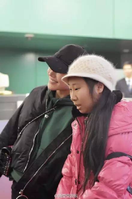 马思纯金马影后演技被炮轰,金马奖的马思纯