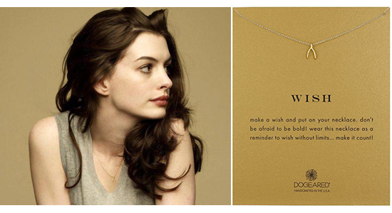 海淘好物,海淘好物推荐教程视频