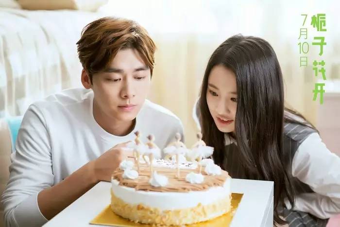 「圈内科普文阅读」第四期阅读·小鲜肉到底该不该用替身、一部电影的票房，制片方、投资方、发行方和影院是如何分成、*皮人**面具和真人倒模