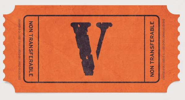 这10只爆款包千万别去专柜买,这十款爆款包千万别去专柜