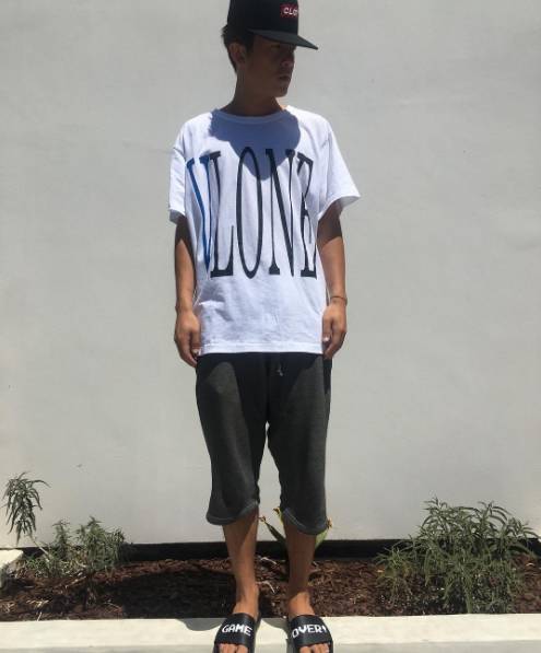 这10只爆款包千万别去专柜买,这十款爆款包千万别去专柜