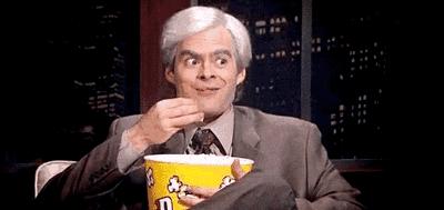 本周精选：Fossil完成Flag完美收官Airpods充电坑爹没商量