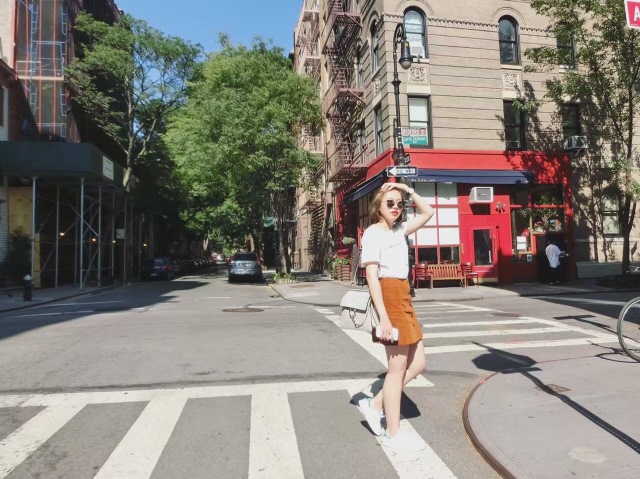 年终奖别乱花！达人们传授你精明购的小心机！