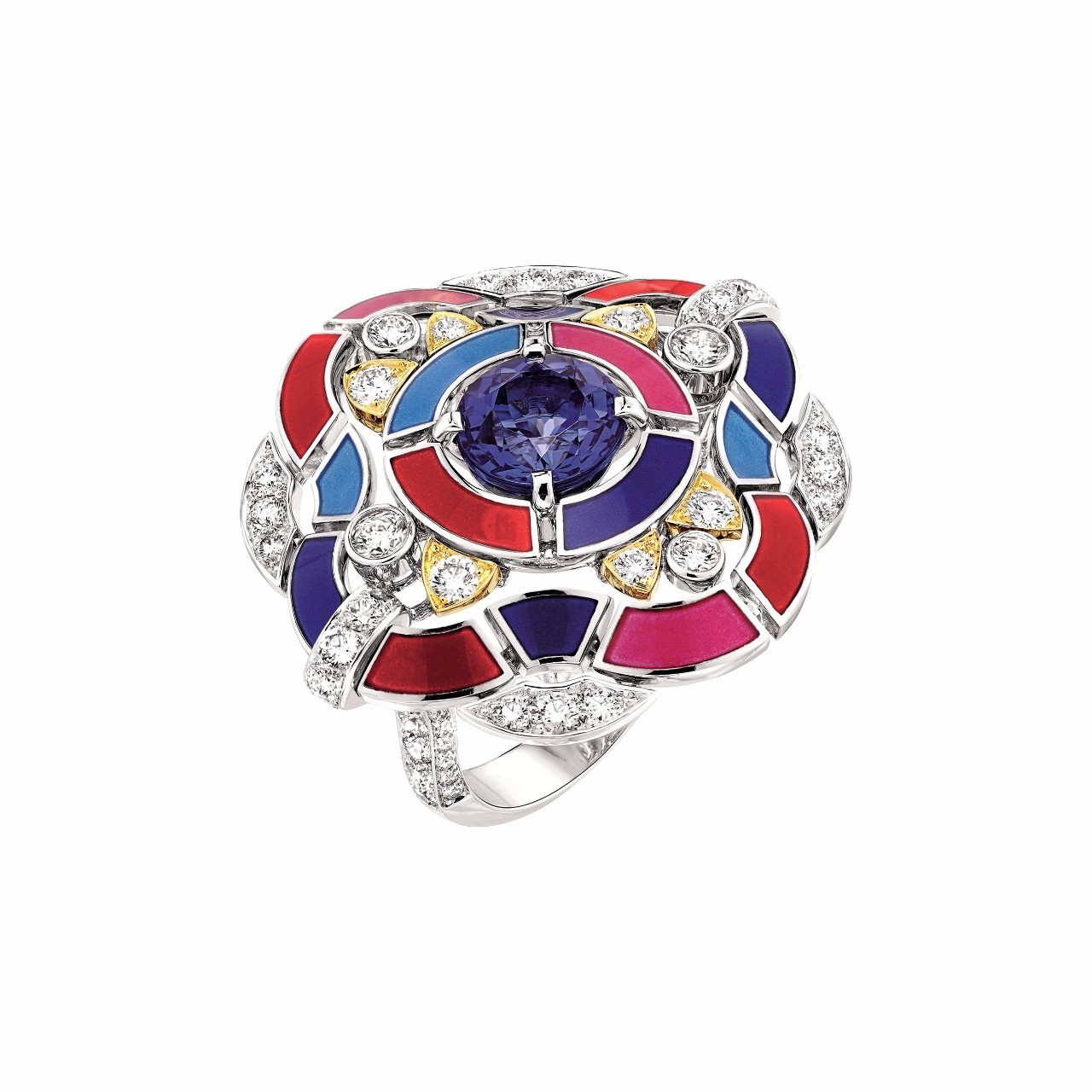 年终奖别乱花！达人们传授你精明购的小心机！