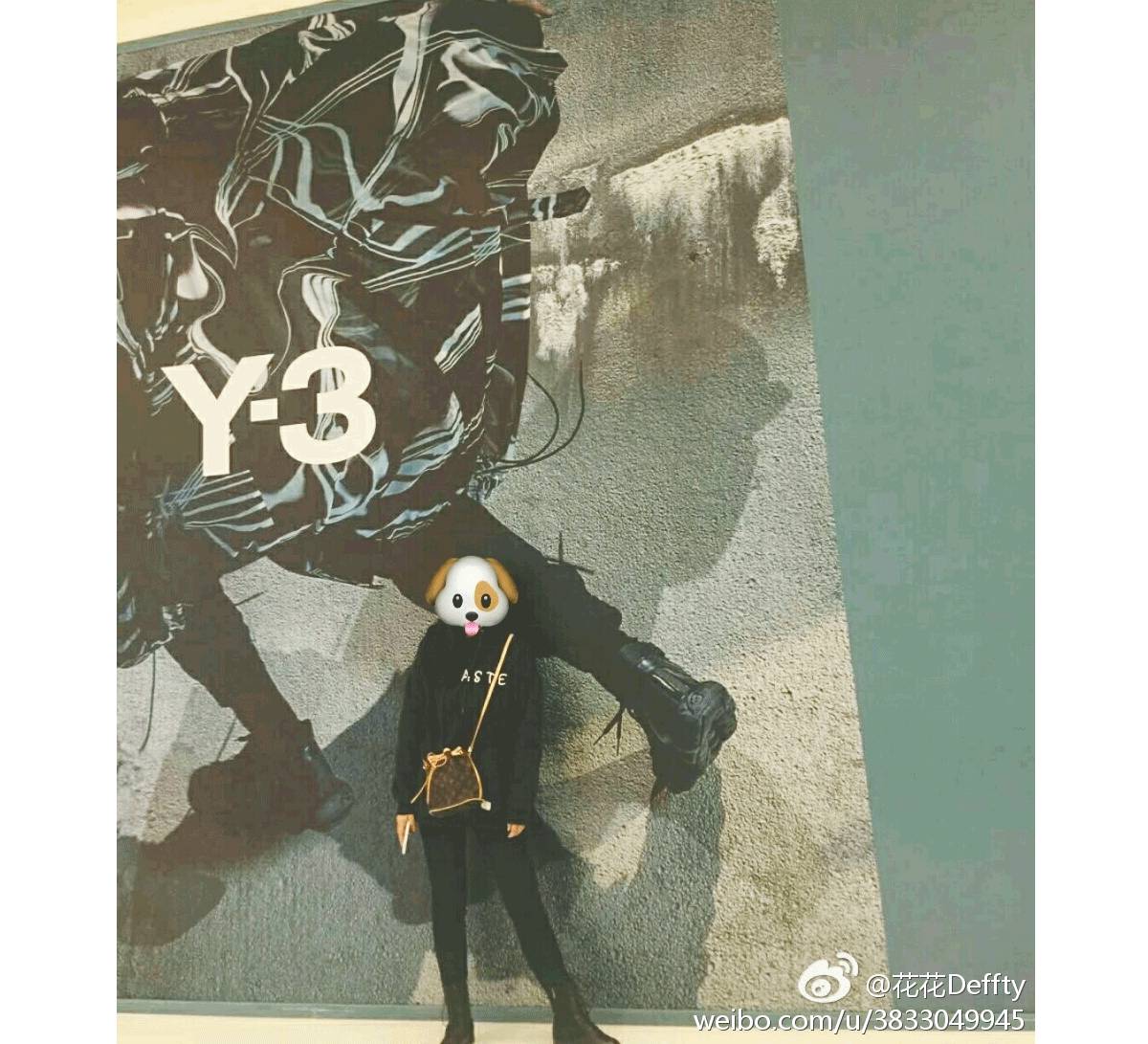 粉丝寄的礼物最后一件太惊喜了,粉丝寄来最想要的礼物