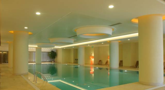 西安最好玩商务ktv推荐,西安ktv哪里好玩便宜