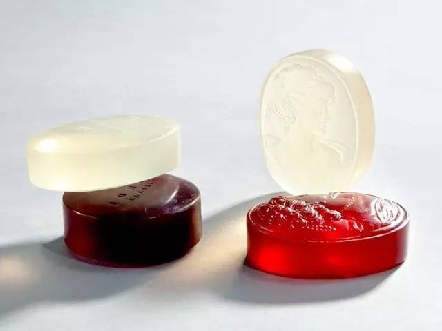 日本手工皂是怎么做出来的 (推荐日本手工皂)