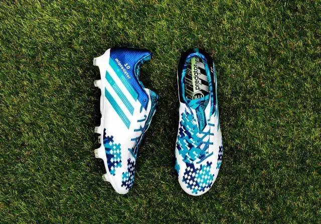 怎么保养球鞋,真皮球鞋保养