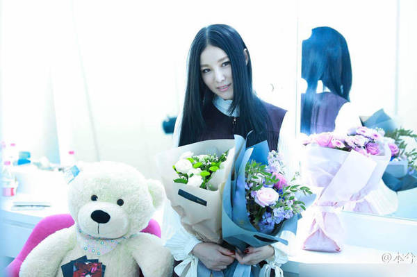 女歌手本兮逝世原因,歌手本兮离世原因