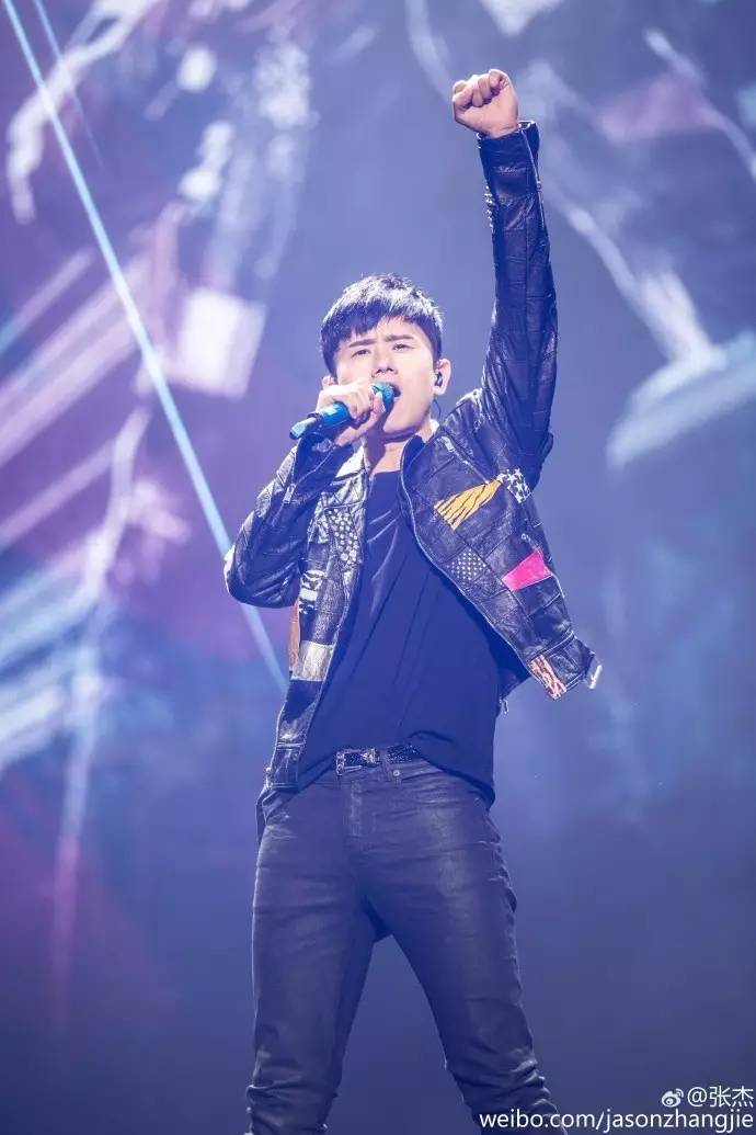 张杰歌手巅峰之作,张杰一个人的歌