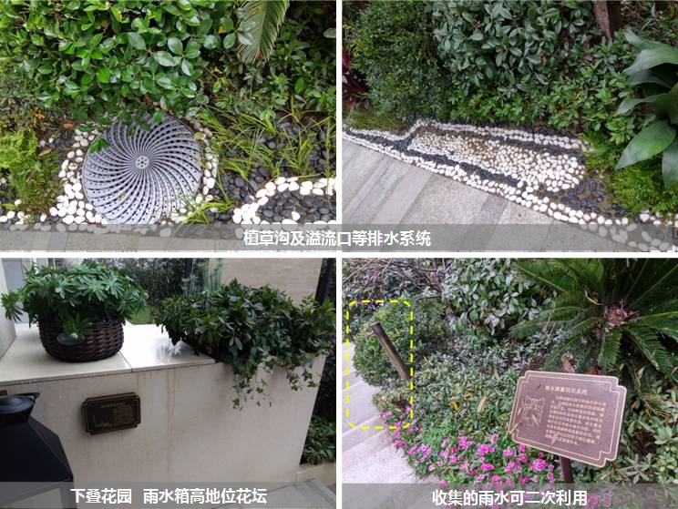 周四产品说｜地王系列——金地世家，产品创新才是热销的保证