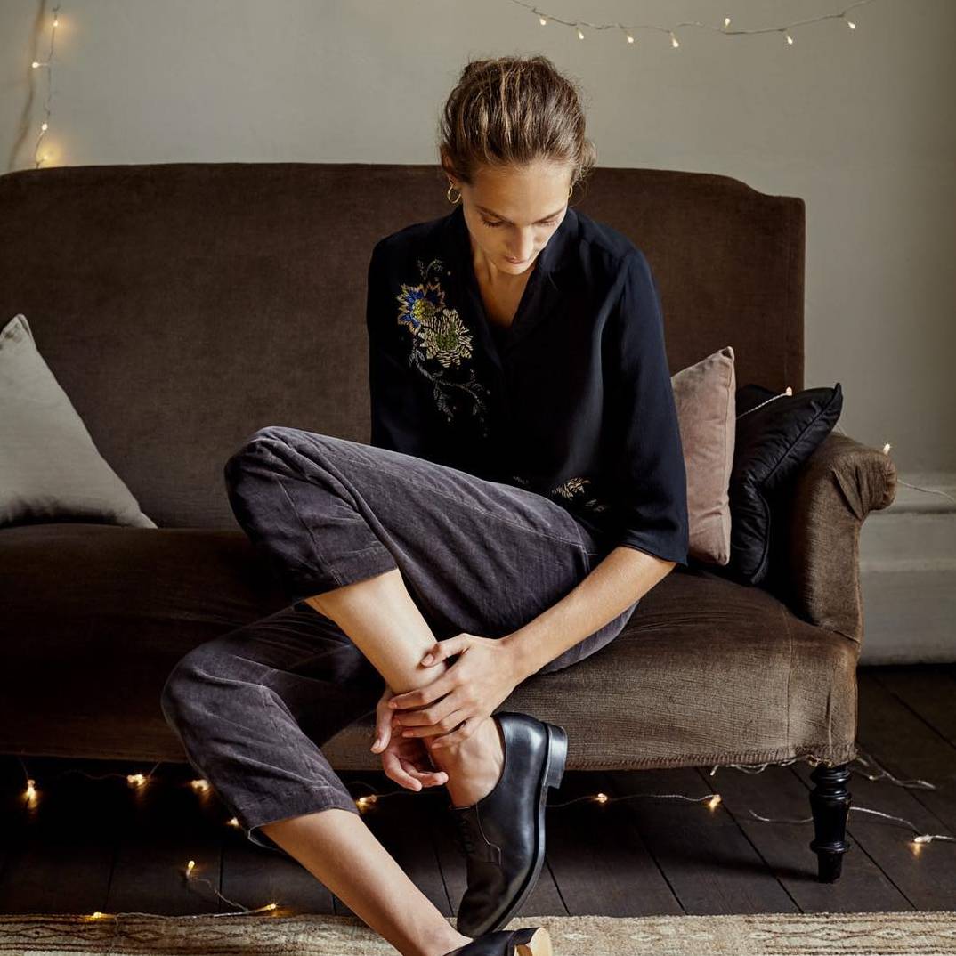 伦敦人文风情,伦敦寻找狄更斯