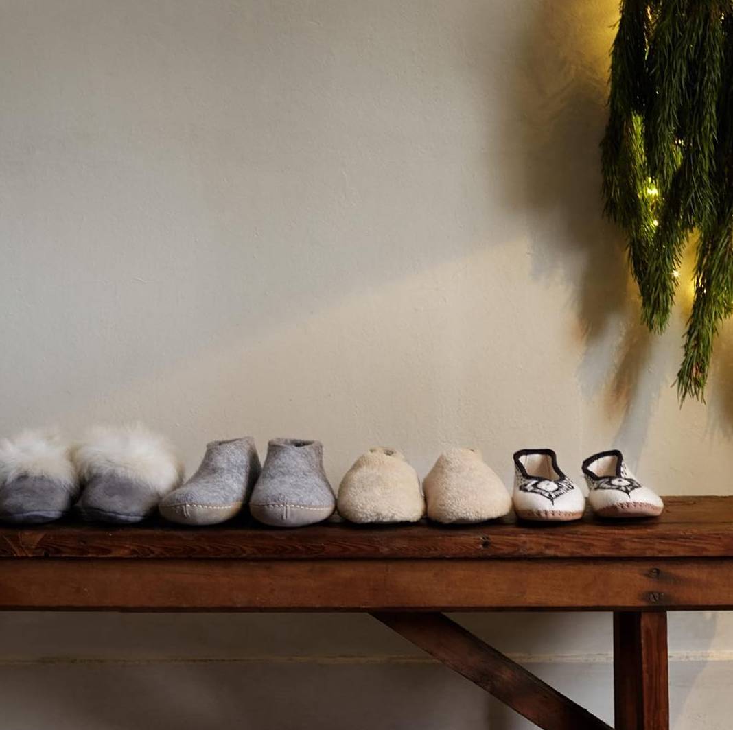 伦敦人文风情,伦敦寻找狄更斯