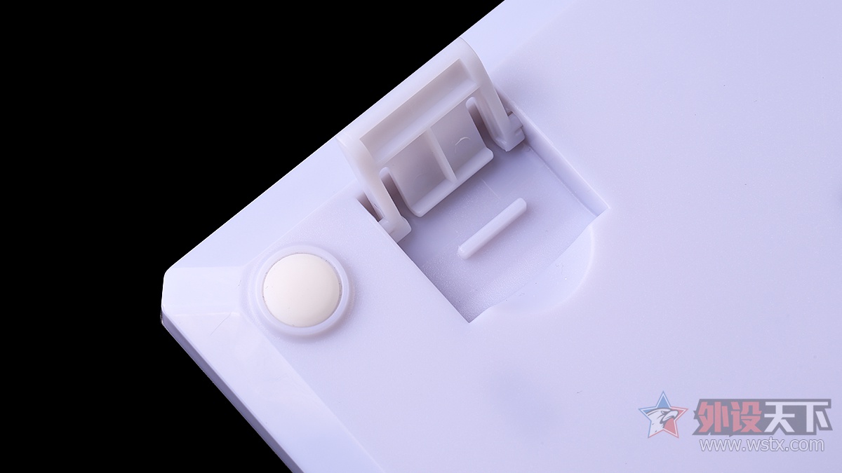 瀹滃崥k771璇勬祴,瀹滃崥k755rgb